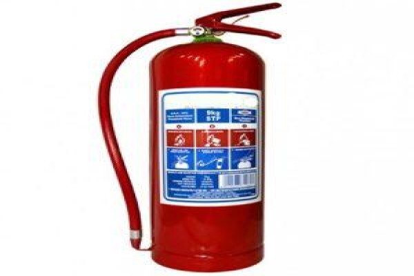SafeSupply