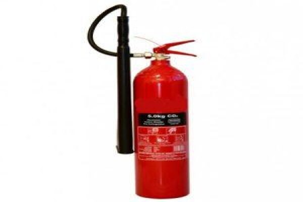 SafeSupply