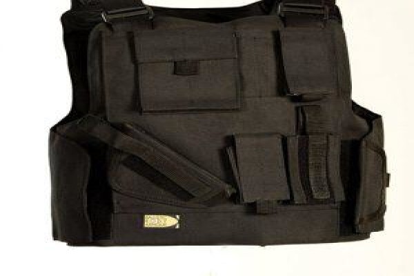 SafeSupply