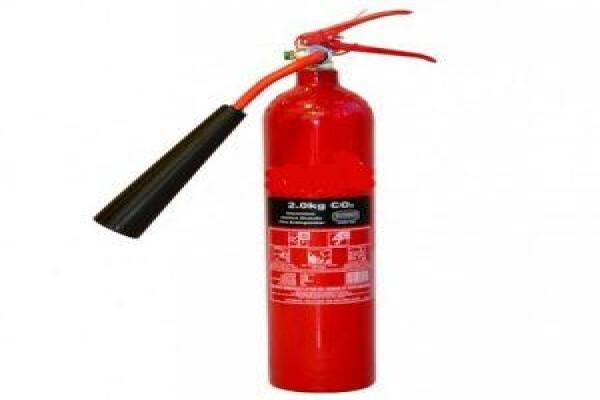 SafeSupply
