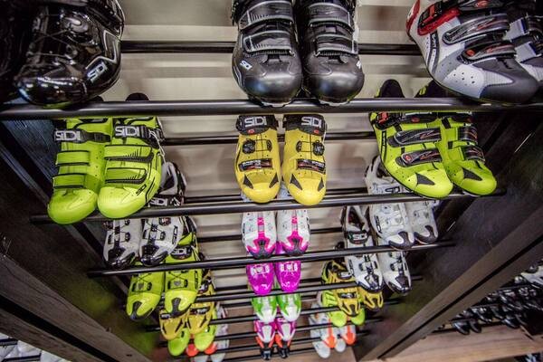 ASG The Store