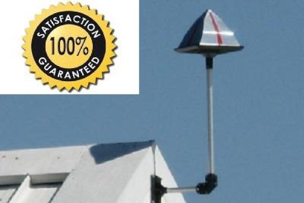Pest Control Pros Pty Ltd