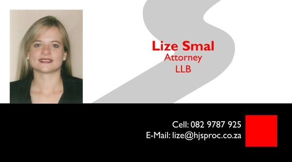 Spangenberg Attorneys