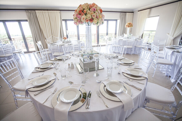 Meander Manor