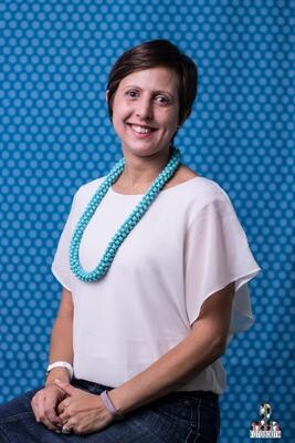 Dietitian : Natalie Bowden BSc