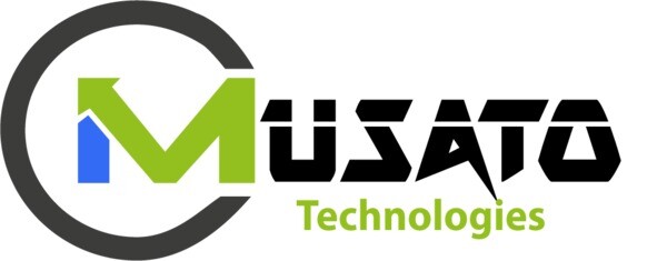 Musato Technologies