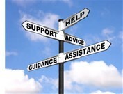Psychological Services
