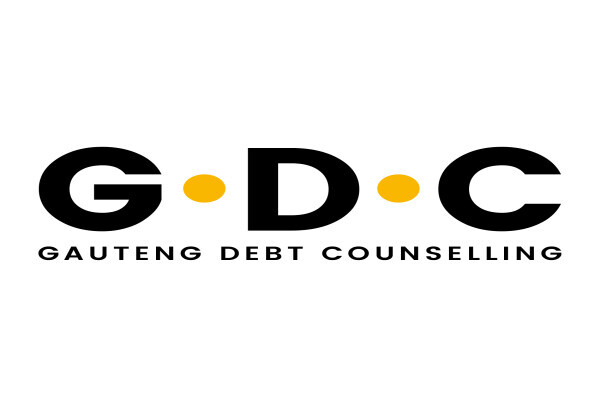Gauteng Debt Counselling