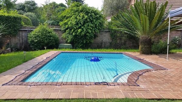 Absolute Pool Services