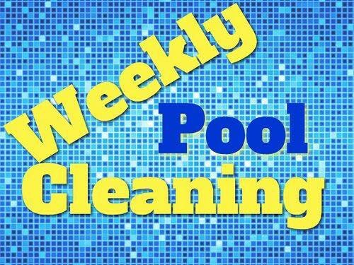 Absolute Pool Services