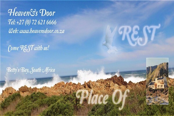 Equestrian Centre Overstrand