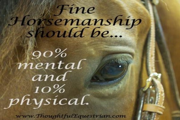 Equestrian Centre Overstrand
