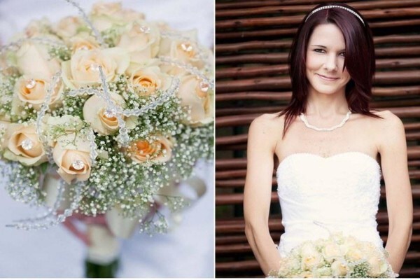 Flora-Glynn Florist