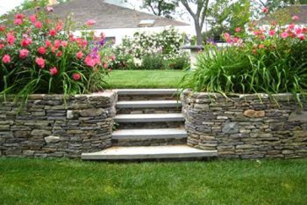 Garden Services Johannesburg