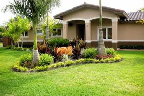 Garden Services Johannesburg
