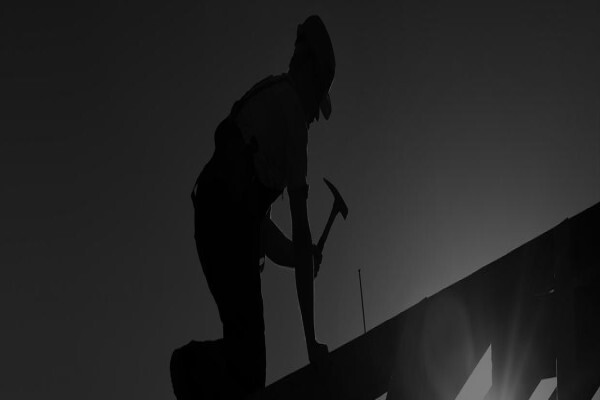 NCR Contractors