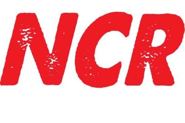 NCR Contractors