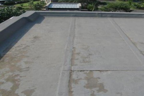 NCR Contractors