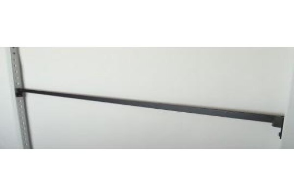 Tubal C