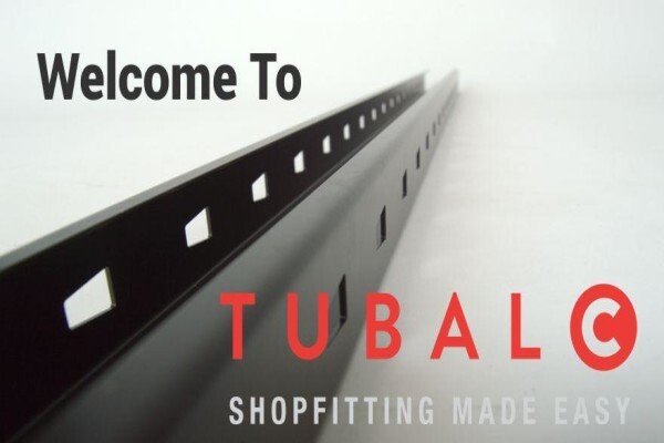 Tubal C