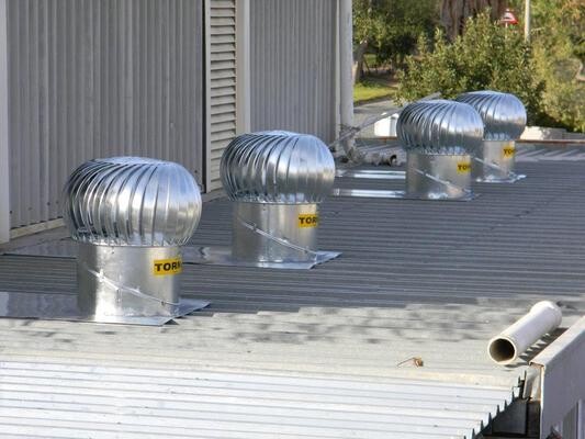 Windmaster International Pty Ltd