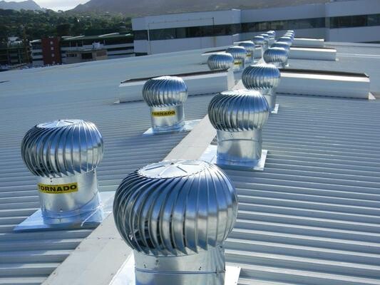 Windmaster International Pty Ltd