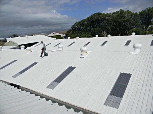 Windmaster International Pty Ltd