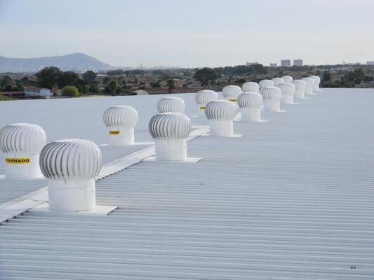 Windmaster International Pty Ltd