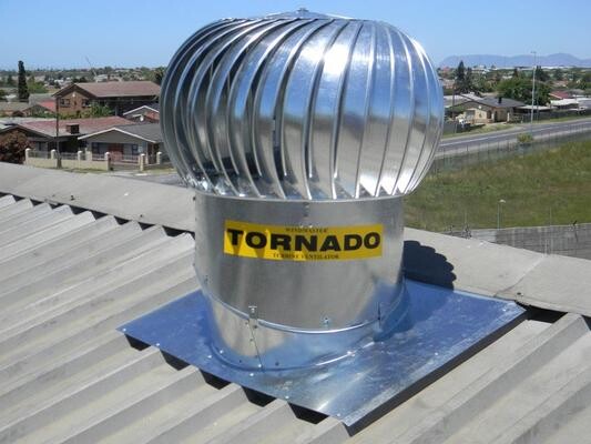 Windmaster International Pty Ltd