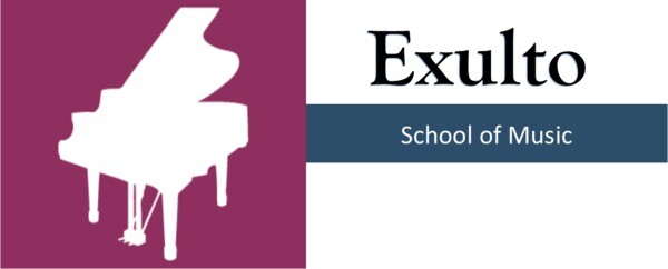 Exulto School of Music