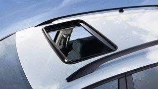 Webasto Sunroof Pietermaritzburg