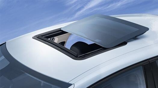 Webasto Sunroof Pietermaritzburg