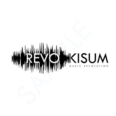 Psychotic Revo