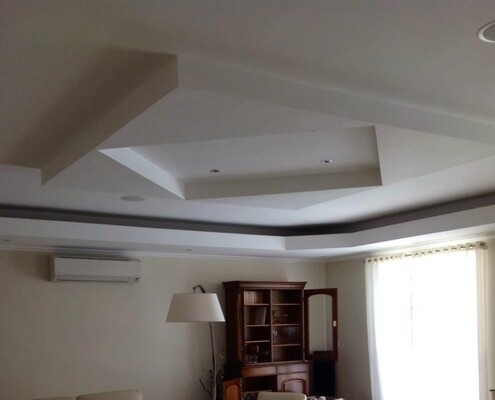 Rara Metal & Woodwork