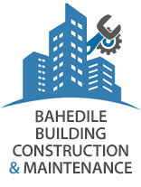 Bahedile Building Construction & Maintenance (Pty) Ltd