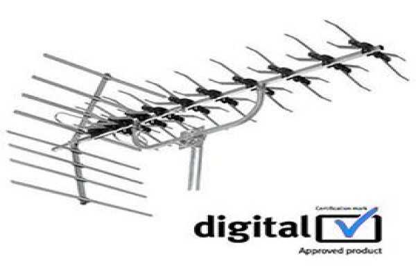 DSTV Randburg