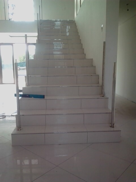 Rara Metal & Woodwork