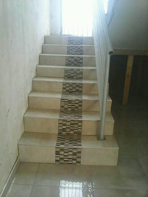 Rara Metal & Woodwork
