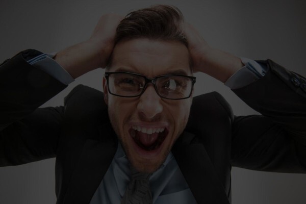 Debt Counselling PRO