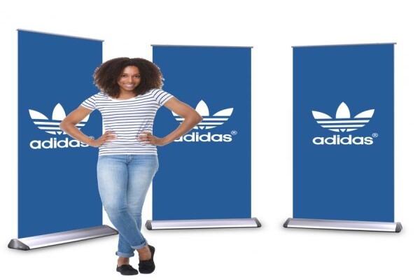Budget Banners JHB