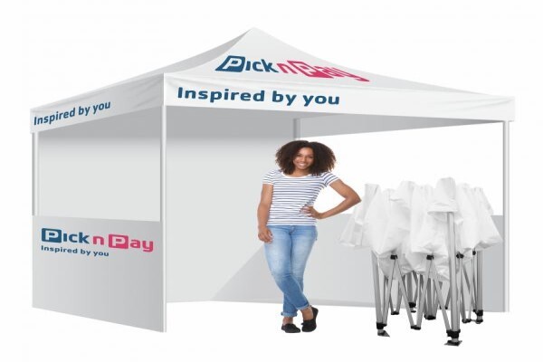 Budget Banners JHB