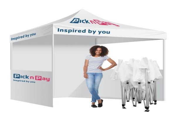 Budget Banners JHB