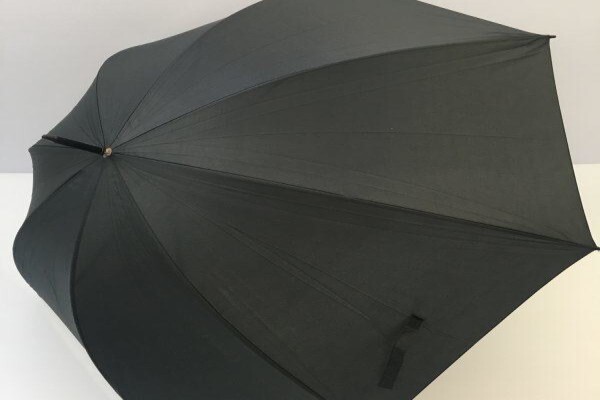 Budget Banners JHB