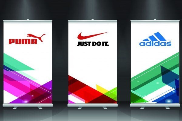 Budget Banners JHB