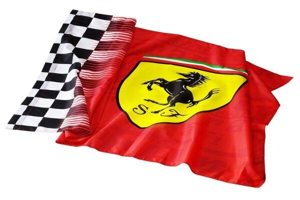 Budget Banners JHB