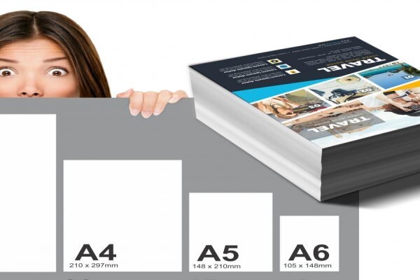 Budget Banners JHB