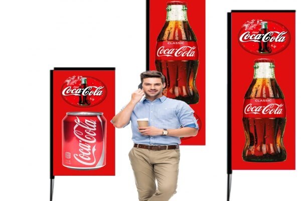 Budget Banners JHB