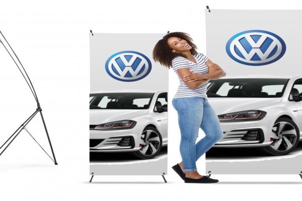 Budget Banners JHB