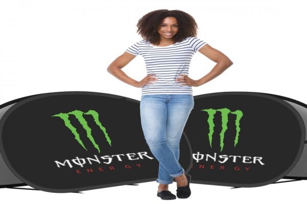 Budget Banners JHB