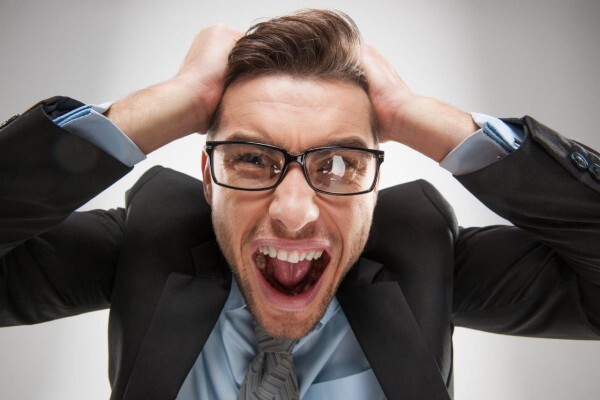 Debt Counselling PRO